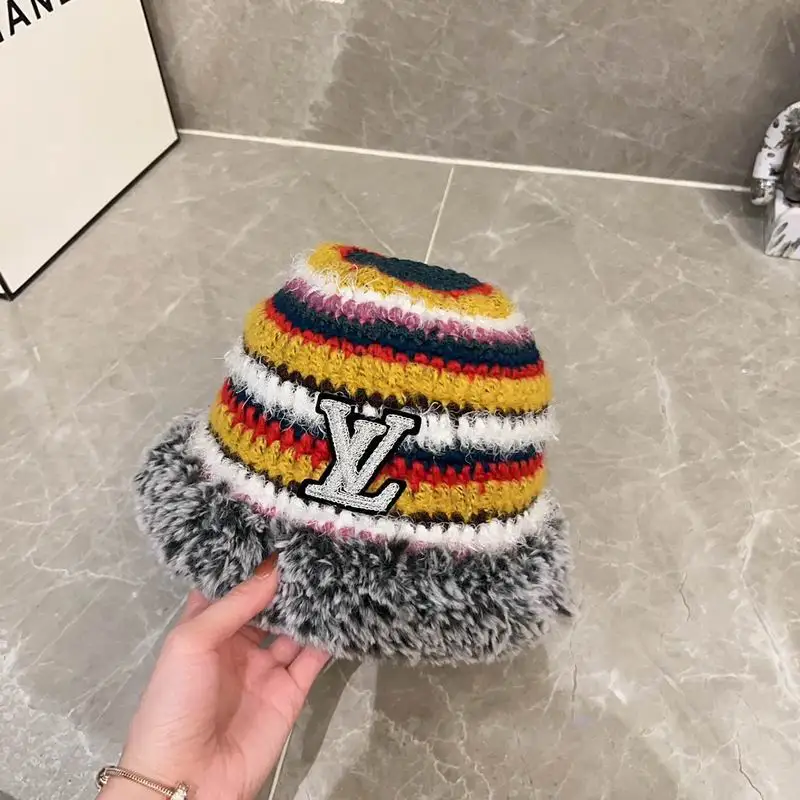 LV hat 12 (16)